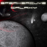 Speakerguyz - Galaxy