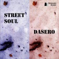 Dasero - Street Soul