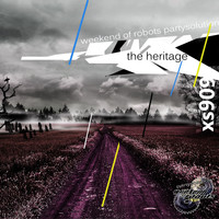 Xs909 - The Heritage