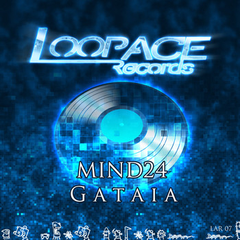Mind24 - Gataia