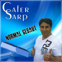 Cafer Sarp - Normal gebaut
