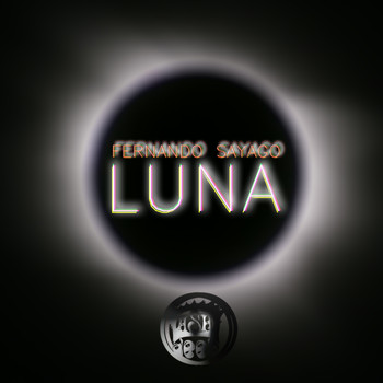 Fernando Sayago - Luna