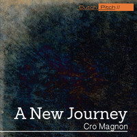 Cro Magnon - A New Journey