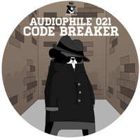 Audiophile 021 - Code Breaker