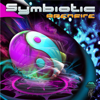 Symbiotic - Open Fire