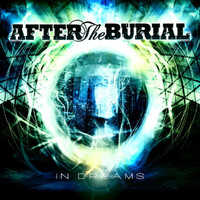After The Burial - In Dreams