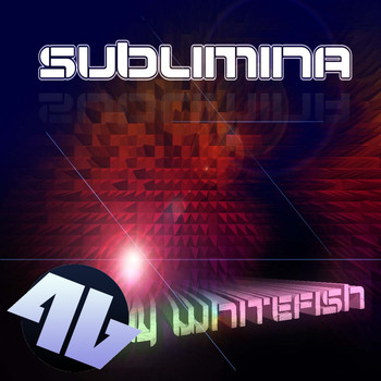 Whitefish - Sublimina