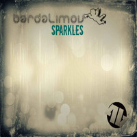 Bardalimov - Sparkles