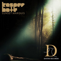 Kasper Hate - Sunset Marquis
