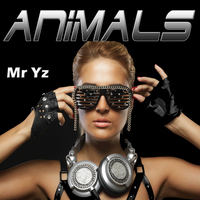 Mr YZ - Animals