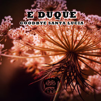 E Duque - Goodbye Santa Lucia