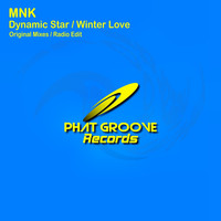 MNK - Dynamic Star
