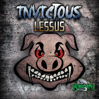 Invictous - Lessus