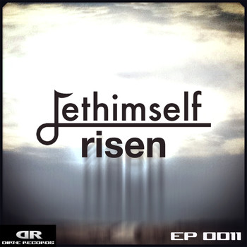 Jethimself - Risen