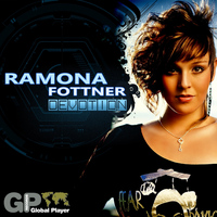 Ramona Fottner - Devotion