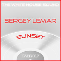 Sergey Lemar - Sunset