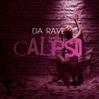 Da Rave - Calipso