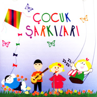 Metin Özülkü - Çocuk Şarkıları