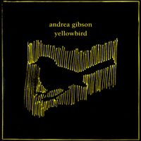 Andrea Gibson - Yellowbird