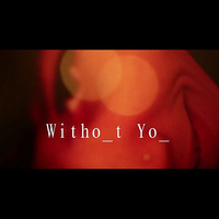 Prolifik - Witho_t Yo_ (feat. Al DeCosey)