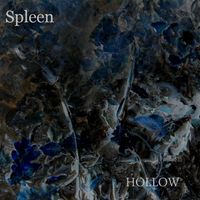 Spleen - Hollow