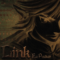 FatPucker - Link