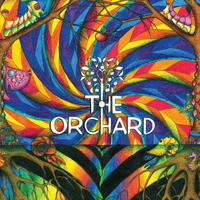 The Orchard - The Orchard
