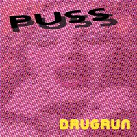 Puss - Drugrun (Explicit)