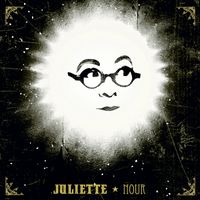Juliette - Nour