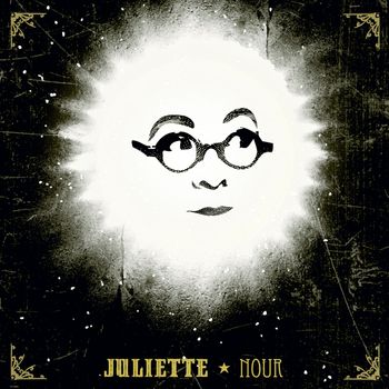 Juliette - Nour
