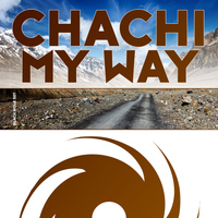 Chachi - My Way