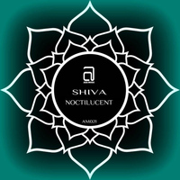 Shiva - Noctilucent