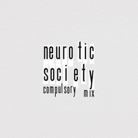 Ms. Lauryn Hill - Neurotic Society (Compulsory Mix) (Explicit)
