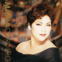 Maria Cordero - How Deep Is Your Love