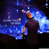DJ Tools - DJ Beat Tracks