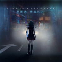 HIde and Sequence - The Fall