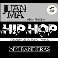 Juanma - Hip Hop