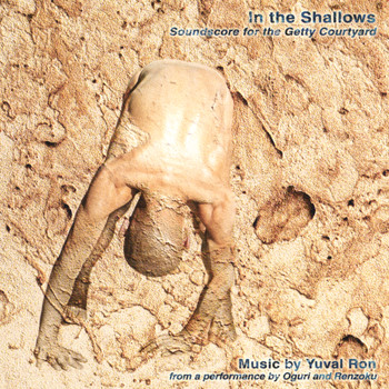 Yuval Ron - In the Shallows