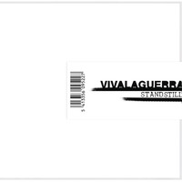 Standstill - Vivalaguerra