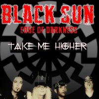 Black Sun - Take Me Higher