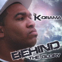 K-Drama - Behind the Glory