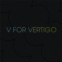 V for Vertigo - V for Vertigo