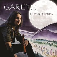 Gareth - The Journey