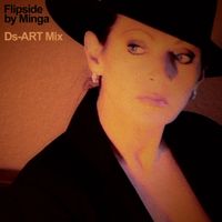 Minga - Flipside (Ds-Art Mix)