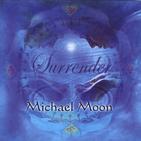 Michael Moon - Surrender