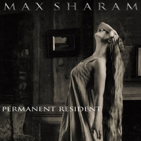 Max Sharam - Permanent Resident (Demo)