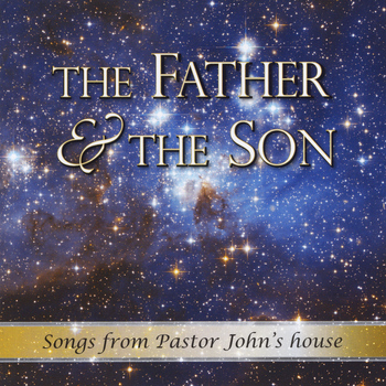 Various Artists - The Father & the Son