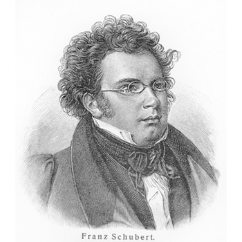 Berlin Symphony Orchestra - Schubert: The Masterpieces