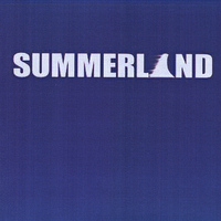 Summerland - Summerland