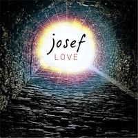 Josef - Love
